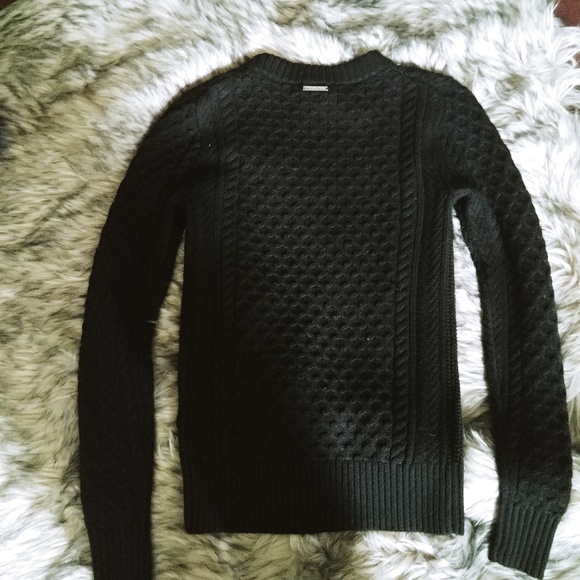 NWT Michael Kors Sweater - Picture 2 of 5